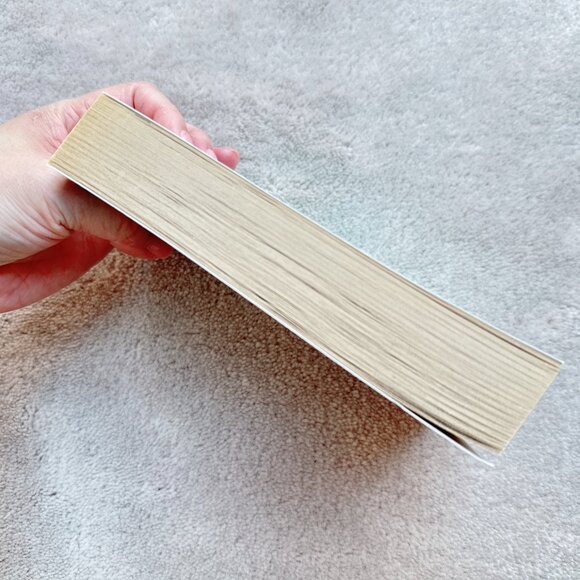 The Viscount Who Loved Me by Julia Quinn | Paperback Book - Picture 2 of 4